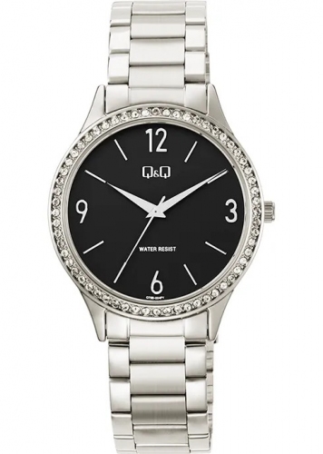 Жіночий годинник Q&Q Q75B-004PY