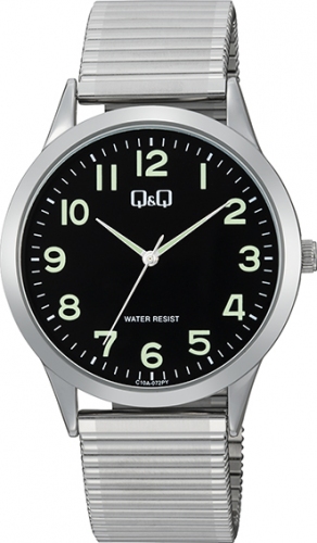 Мужские часы Q&Q C10A-072PY