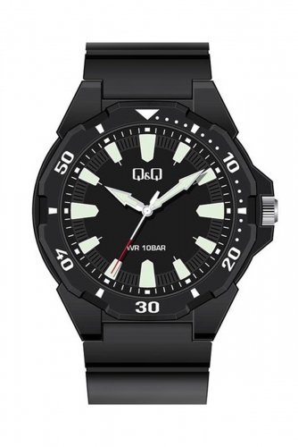 Мужские часы Q&Q VS44J005Y
