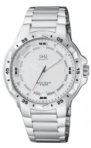 Мужские часы Q&Q Q970J201Y