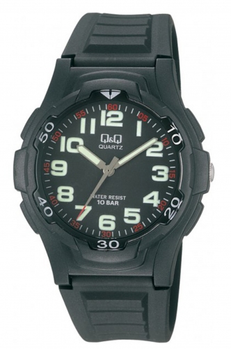 Мужские часы Q&Q VP84J002Y
