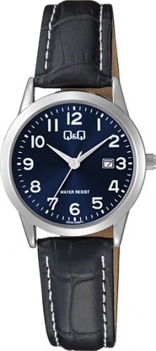 Жіночий годинник Q&Q A45A-005PY