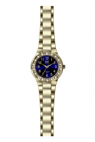 Женские часы Q&Q Q691J005Y