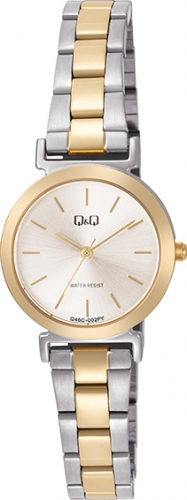 Женские часы Q&Q Q46C-002PY