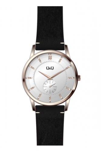 Мужские часы Q&Q QA60J806Y