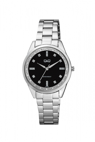 Женские часы Q&Q QC07J202Y