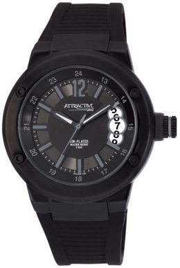 Мужские часы Q&Q DA40J542Y