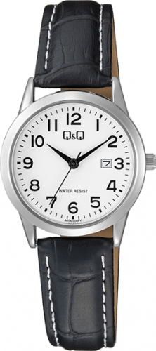 Женские часы Q&Q A45A-004PY
