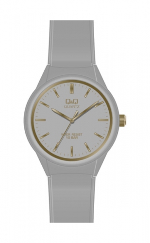 Жіночий годинник Q&Q VR28J811Y