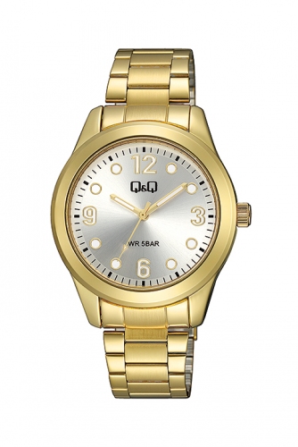 Женские часы Q&Q Q35B-004PY