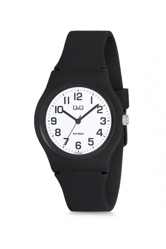 Детские часы Q&Q CP02J800Y