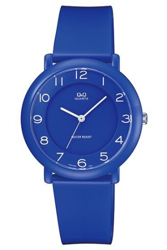Женские часы Q&Q VQ94J020Y