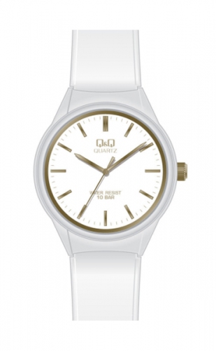Жіночий годинник Q&Q VR28J812Y