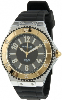 Женские часы Q&Q DA37J505Y