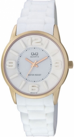 Женские часы Q&Q Q674J104Y