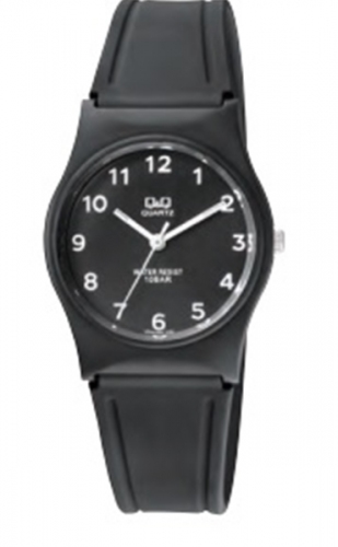 Дитячий годинник Q&Q VP34J060Y