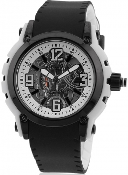 Мужские часы Q&Q DA44J504Y