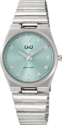 Жіночий годинник Q&Q Q84B-002PY