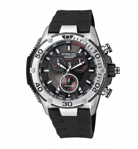 Мужские часы Q&Q DG10J312Y