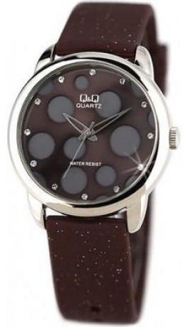 Женские часы Q&Q GS51J352Y
