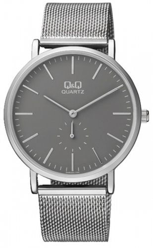 Мужские часы Q&Q QA96J202Y