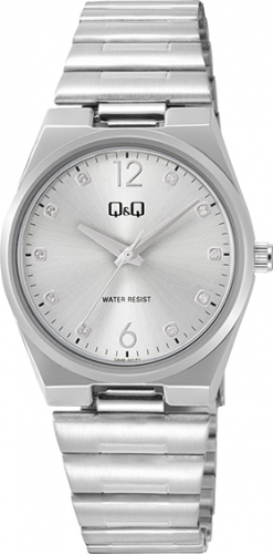 Женские часы Q&Q Q84B-001PY