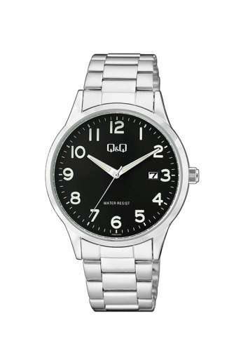 Чоловічий годинник Q&Q A482J205Y