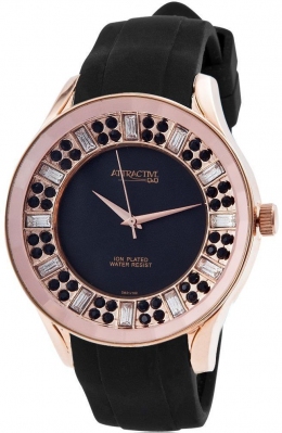 Женские часы Q&Q DB31J102Y