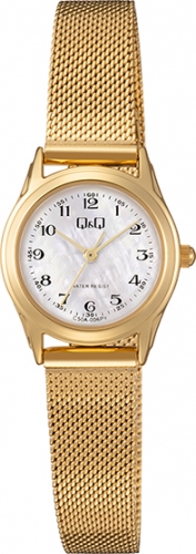 Женские часы Q&Q C50A-006PY
