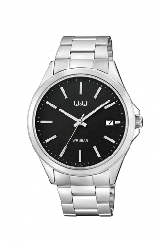 Мужские часы Q&Q A484J202Y
