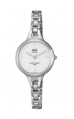 Жіночий годинник Q&Q S305J201Y