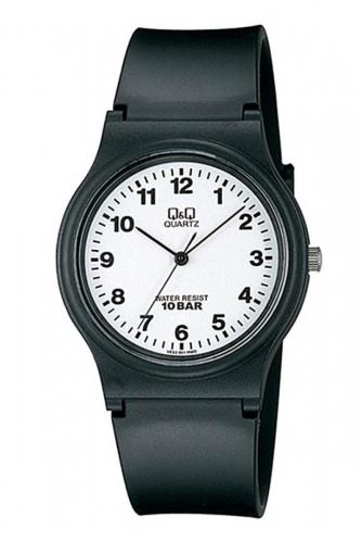 Детские часы Q&Q VP46J001Y