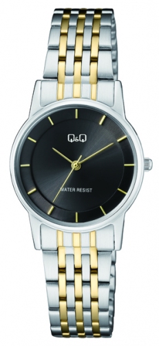 Женские часы Q&Q C63A-003PY