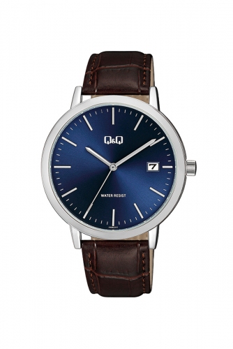 Мужские часы Q&Q A486J312Y