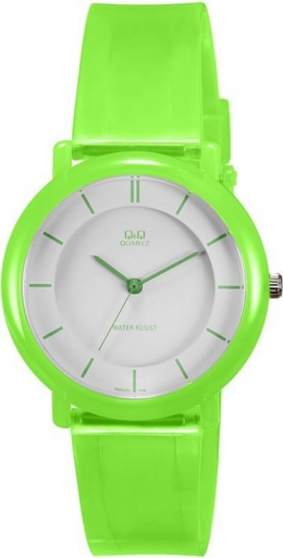 Женские часы Q&Q VQ94J013Y