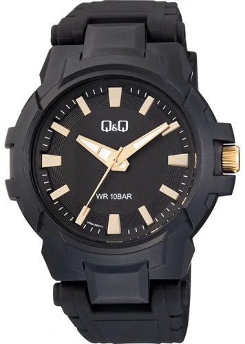 Чоловічий годинник Q&Q V50A-001VY
