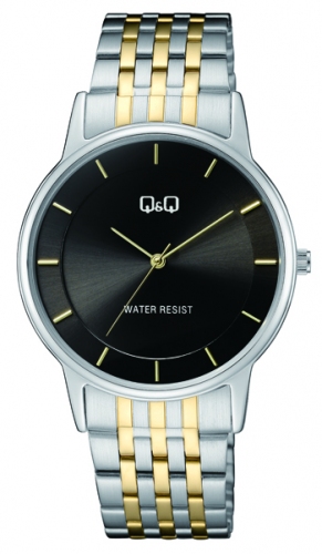 Мужские часы Q&Q C62A-002PY