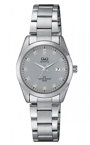 Женские часы Q&Q QZ13J212Y