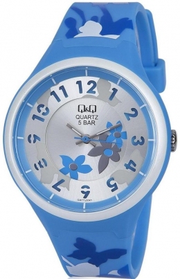 Женские часы Q&Q GW77J004Y