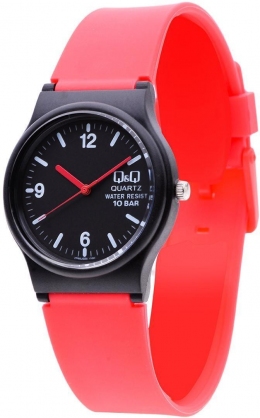 Детские часы Q&Q VP46J025Y
