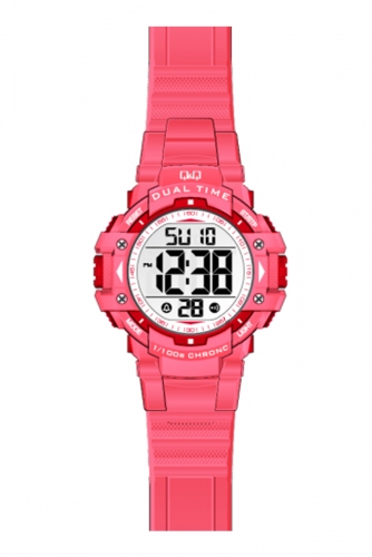 Женские часы Q&Q M180J800Y