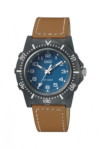 Мужские часы Q&Q V32A-010VY