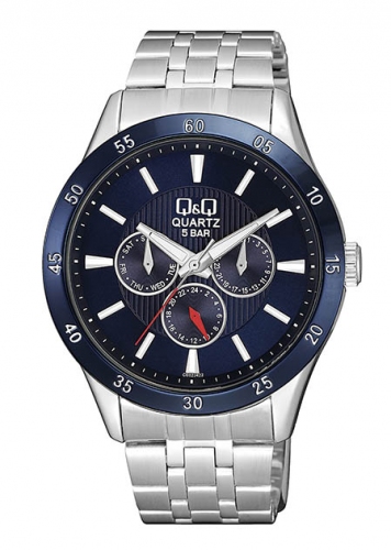Мужские часы Q&Q CE02J422Y