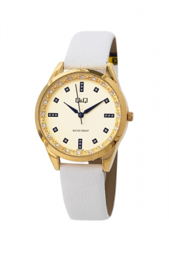 Женские часы Q&Q QC07J100Y