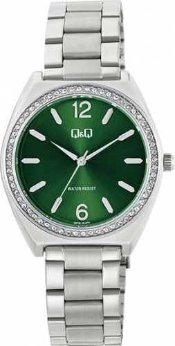 Жіночий годинник Q&Q Q91B-004PY