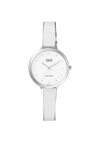 Женские часы Q&Q F669J201Y