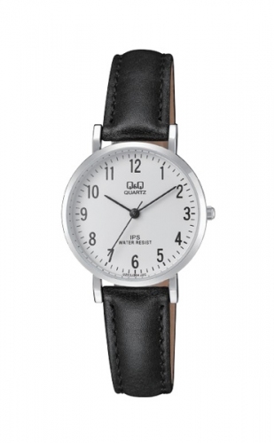 Женские часы Q&Q QZ03J304Y