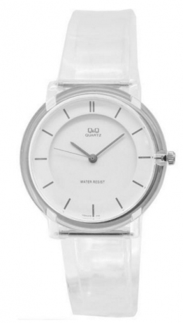 Женские часы Q&Q VQ94J016Y