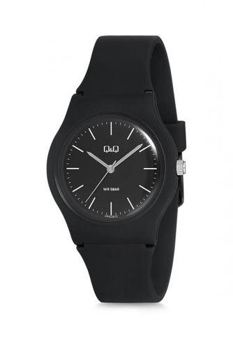 Детские часы Q&Q CP02J810Y