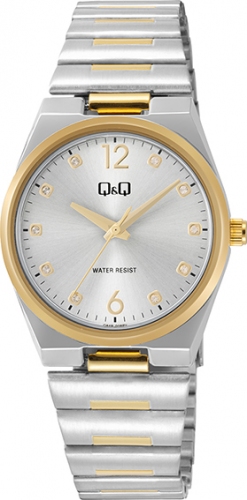 Жіночий годинник Q&Q Q84B-008PY